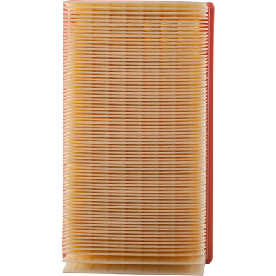 Air Filter by PRONTO FILTERS - PA3558 pa1
