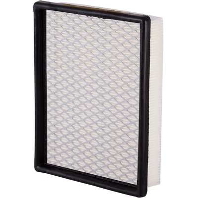 PRONTO FILTERS - PA3590 - Air Filter pa2