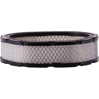 PRONTO FILTERS - PA3591 - Air Filter pa2