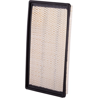 PRONTO FILTERS - PA3592 - Air Filter pa2