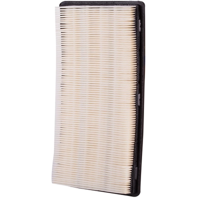 PRONTO FILTERS - PA3592 - Air Filter pa3