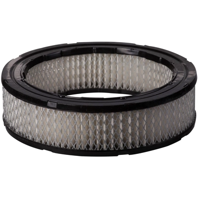 PRONTO FILTERS - PA4 - Air Filter pa2