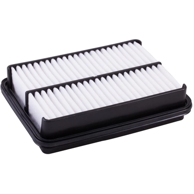 PRONTO FILTERS - PA4297 - Air Filter pa2