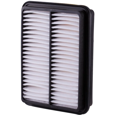 PRONTO FILTERS - PA4297 - Air Filter pa4