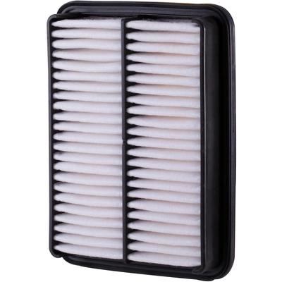 PRONTO FILTERS - PA4297 - Air Filter pa5