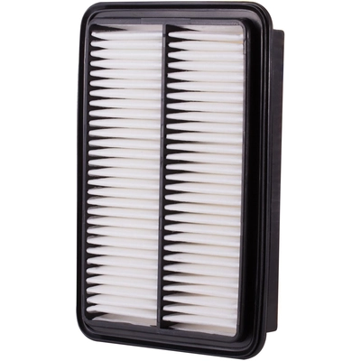 PRONTO FILTERS - PA4299 - Air Filter pa1