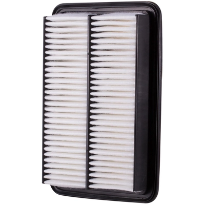 PRONTO FILTERS - PA4299 - Air Filter pa4