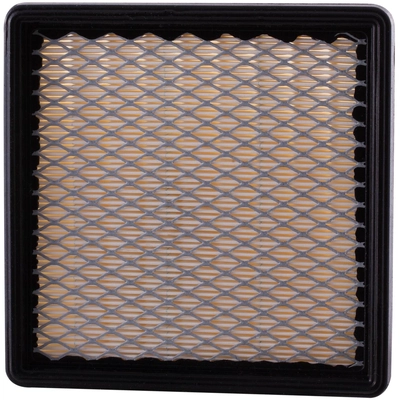 PRONTO FILTERS - PA4339 - Air Filter pa1