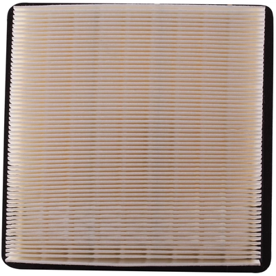 PRONTO FILTERS - PA4339 - Air Filter pa2