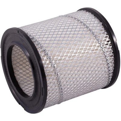 PRONTO FILTERS - PA4342 - Air Filter pa1