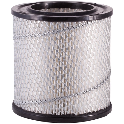 PRONTO FILTERS - PA4342 - Air Filter pa3