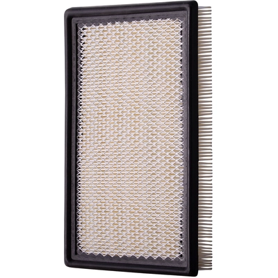 PRONTO FILTERS - PA4343 - Air Filter pa2