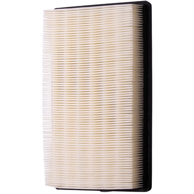 PRONTO FILTERS - PA4343 - Air Filter pa3