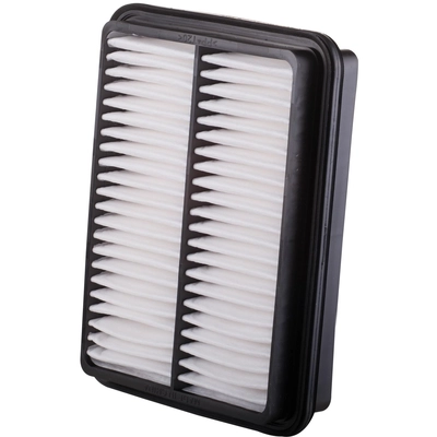 PRONTO FILTERS - PA4355 - Filtre à air pa2