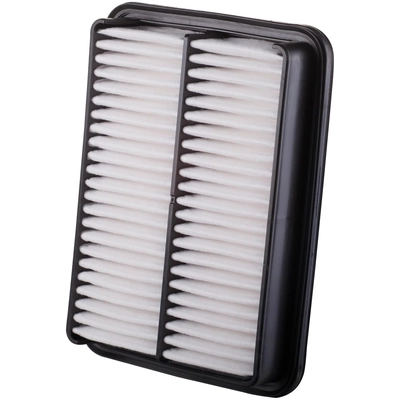 PRONTO FILTERS - PA4355 - Filtre à air pa4