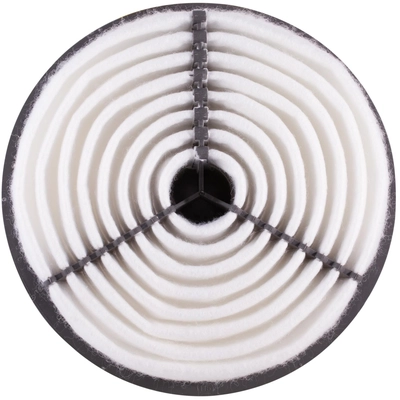 PRONTO FILTERS - PA4361 - Air Filter pa1