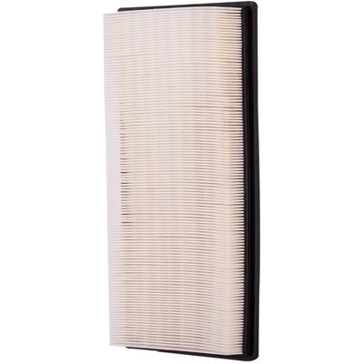 PRONTO FILTERS - PA4372 - Air Filter pa2