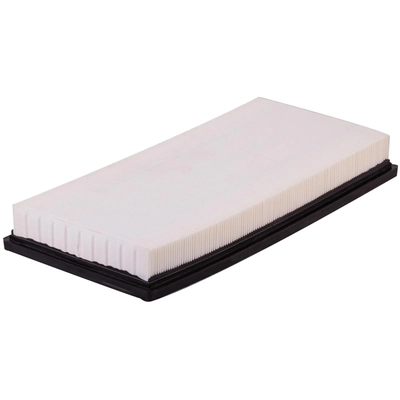 PRONTO FILTERS - PA4372 - Air Filter pa3