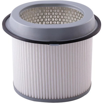 PRONTO FILTERS - PA4375 - Air Filter pa2