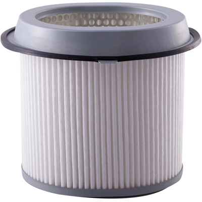 PRONTO FILTERS - PA4375 - Air Filter pa4