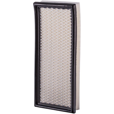 PRONTO FILTERS - PA4378 - Air Filter pa2