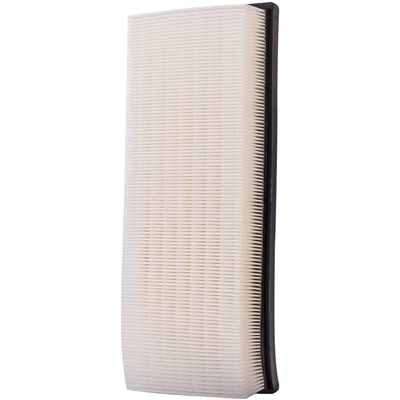 PRONTO FILTERS - PA4378 - Air Filter pa5