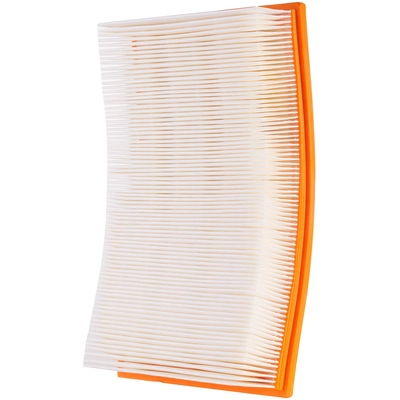 PRONTO FILTERS - PA4409 - Air Filter pa2