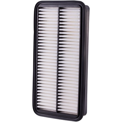 PRONTO FILTERS - PA4468 - Air Filter pa2