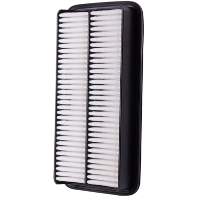 PRONTO FILTERS - PA4468 - Air Filter pa4