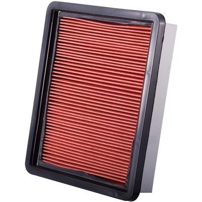 PRONTO FILTERS - PA4471 - Air Filter pa2