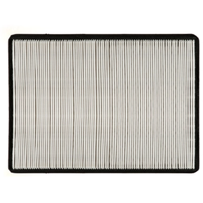 PRONTO FILTERS - PA4479 - Air Filter pa1