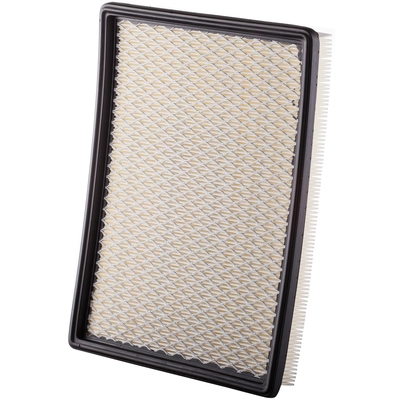 PRONTO FILTERS - PA4479 - Air Filter pa3