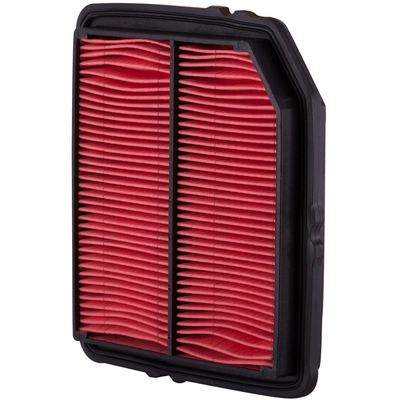 PRONTO FILTERS - PA4487 - Air Filter pa1