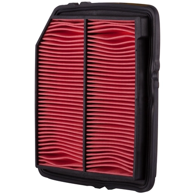 PRONTO FILTERS - PA4487 - Air Filter pa4