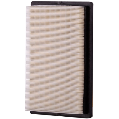 PRONTO FILTERS - PA4490 - Air Filter pa1