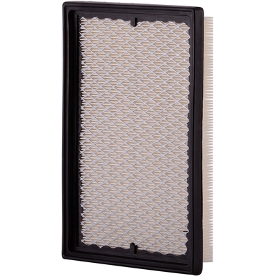 PRONTO FILTERS - PA4490 - Air Filter pa3
