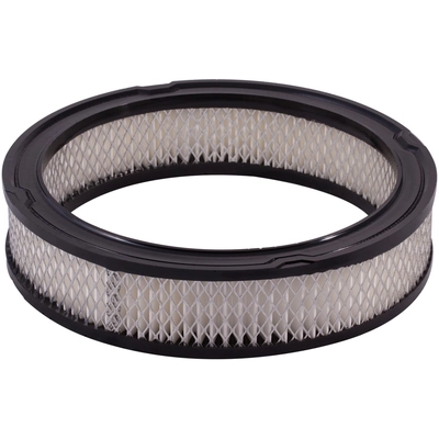 PRONTO FILTERS - PA45 - Air Filter pa2