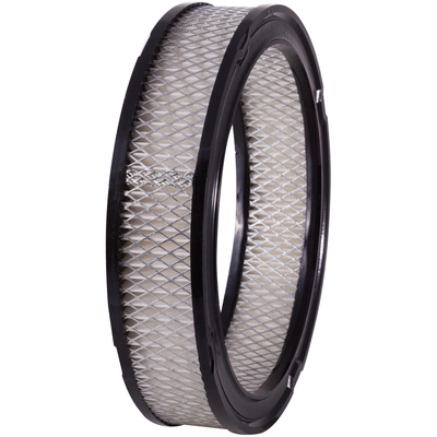 PRONTO FILTERS - PA45 - Air Filter pa4