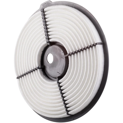 PRONTO FILTERS - PA4600 - Air Filter pa1