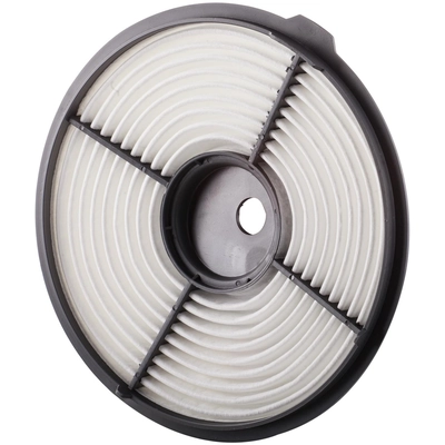PRONTO FILTERS - PA4600 - Air Filter pa3