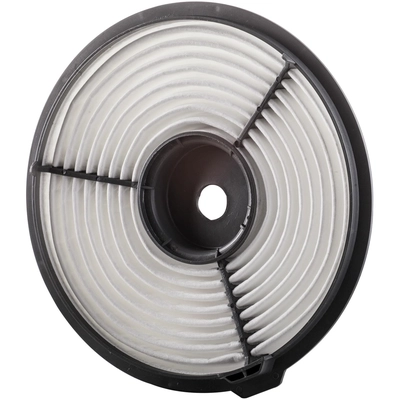 PRONTO FILTERS - PA4613 - Air Filter pa1