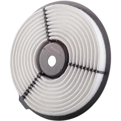 PRONTO FILTERS - PA4613 - Air Filter pa2