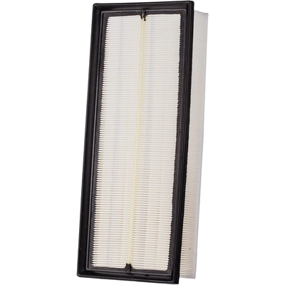 PRONTO FILTERS - PA4622 - Air Filter pa3