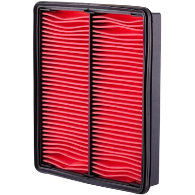 PRONTO FILTERS - PA4625 - Air Filter pa1