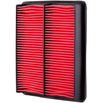 PRONTO FILTERS - PA4625 - Air Filter pa4