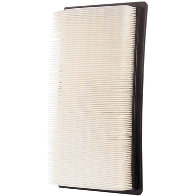 PRONTO FILTERS - PA4633 - Air Filter pa3