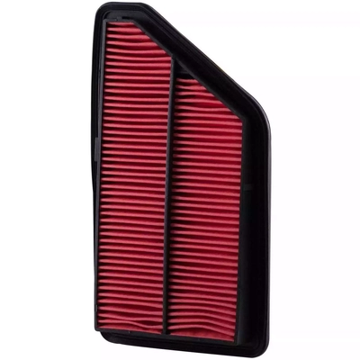 PRONTO FILTERS - PA4642 - Air Filter pa3
