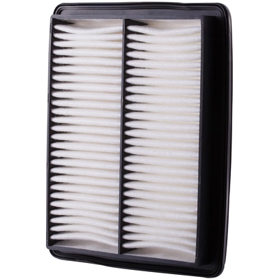 PRONTO FILTERS - PA4643 - Air Filter pa2