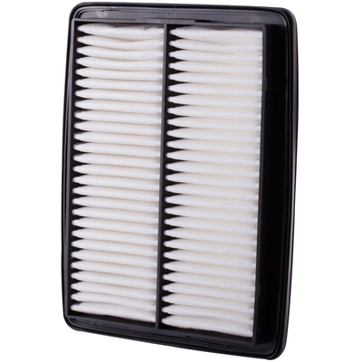 PRONTO FILTERS - PA4643 - Air Filter pa5