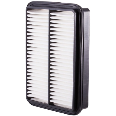 PRONTO FILTERS - PA4645 - Air Filter pa2